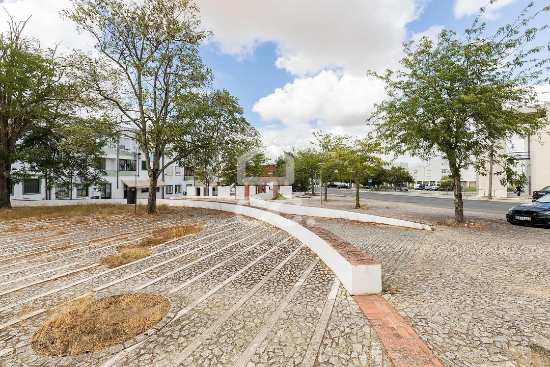 Apartamento T2 para Venda em Bacelo e Senhora da Saúde Foto 10