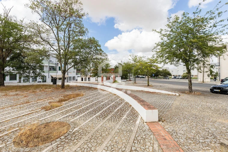 Apartamento T2 para Venda em Bacelo e Senhora da Saúde Foto 10