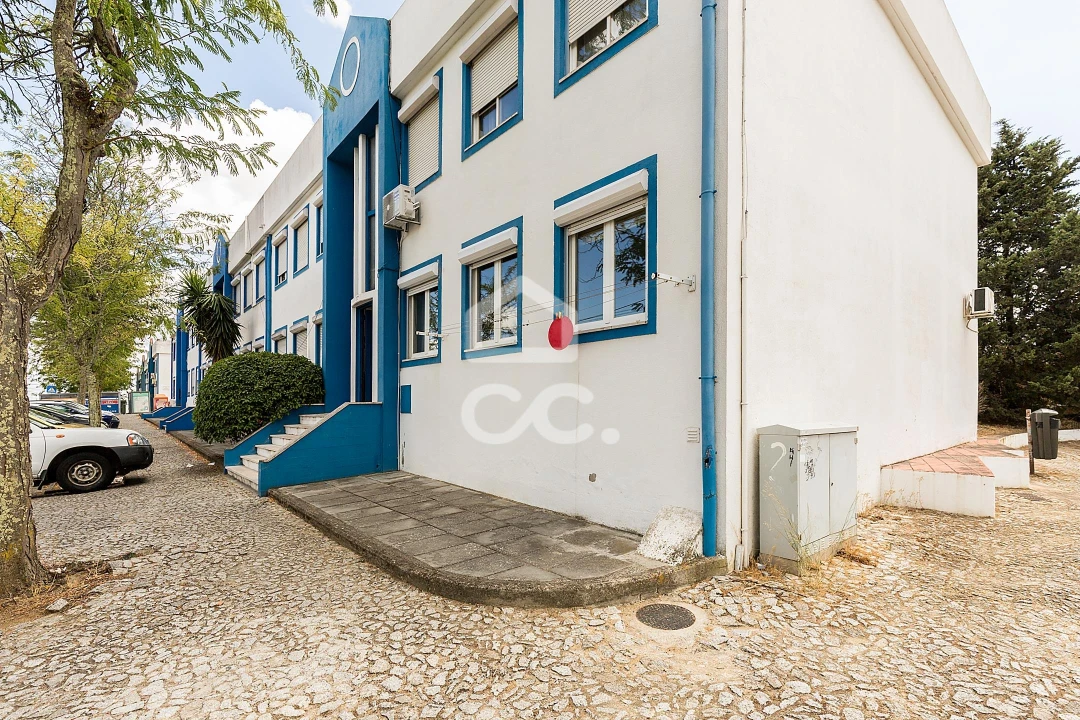 Apartamento T2 para Venda em Bacelo e Senhora da Saúde Foto 1
