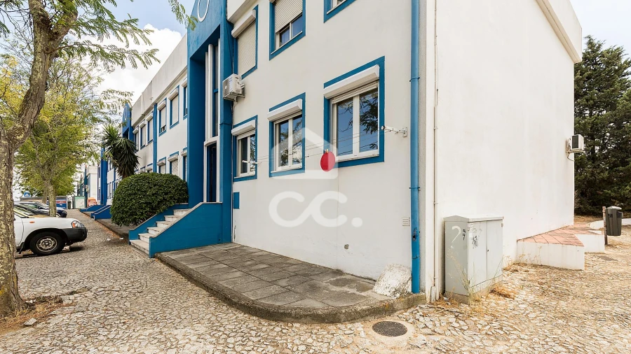 Apartamento T2 para Venda em Bacelo e Senhora da Saúde