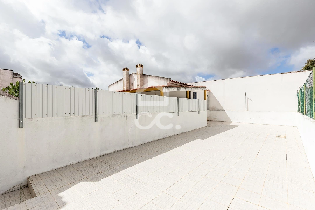 Moradia T3 para Venda em Malagueira e Horta das Figueiras Foto 25