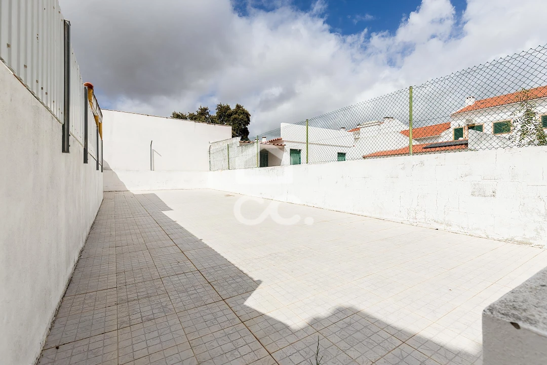 Moradia T3 para Venda em Malagueira e Horta das Figueiras Foto 24