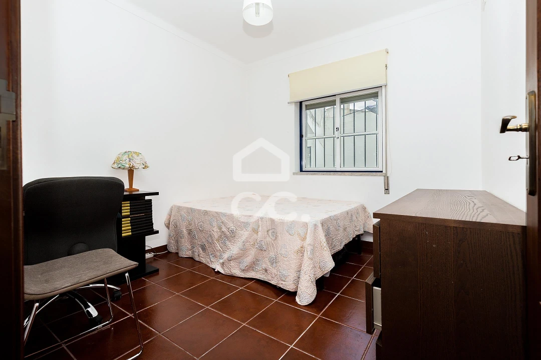 Moradia T3 para Venda em Malagueira e Horta das Figueiras Foto 14