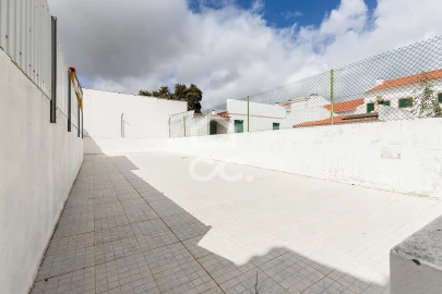 Moradia T3 para Venda em Malagueira e Horta das Figueiras