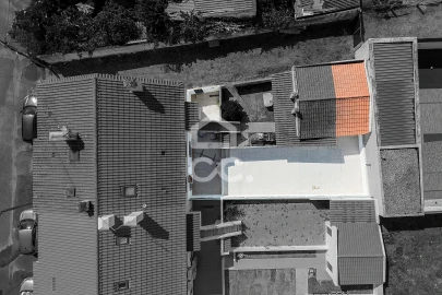 Moradia T3 para Venda em Malagueira e Horta das Figueiras