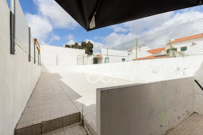 Moradia T3 para Venda em Malagueira e Horta das Figueiras