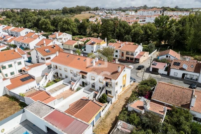 Moradia T3 para Venda em Malagueira e Horta das Figueiras