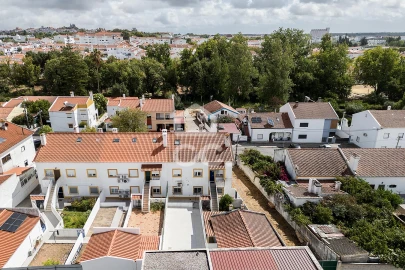 Moradia T3 para Venda em Malagueira e Horta das Figueiras