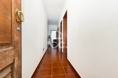 Moradia T3 para Venda em Malagueira e Horta das Figueiras