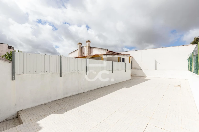 Moradia T3 para Venda em Malagueira e Horta das Figueiras Foto 25
