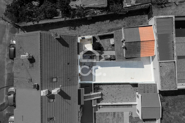 Moradia T3 para Venda em Malagueira e Horta das Figueiras Foto 4