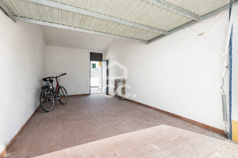 Moradia T3 para Venda em Malagueira e Horta das Figueiras Foto 19