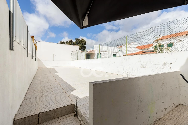 Moradia T3 para Venda em Malagueira e Horta das Figueiras Foto 20
