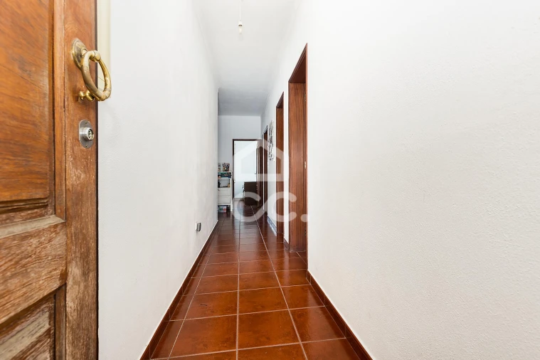 Moradia T3 para Venda em Malagueira e Horta das Figueiras Foto 15