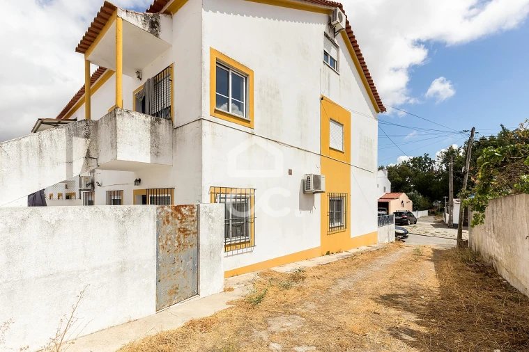 Moradia T3 para Venda em Malagueira e Horta das Figueiras Foto 31