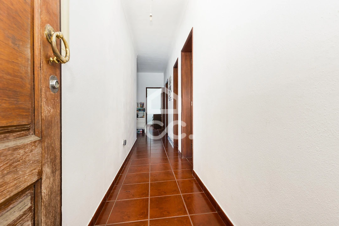 Moradia T3 para Venda em Malagueira e Horta das Figueiras Foto 15