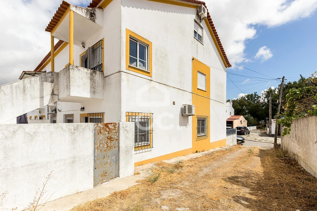 Moradia T3 para Venda em Malagueira e Horta das Figueiras Foto 31