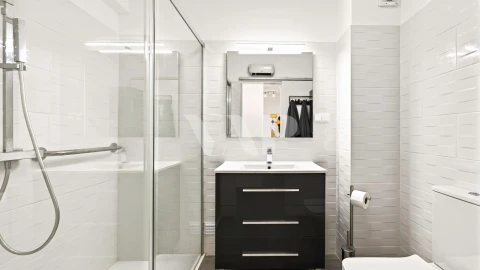 Apartamento T2 para Venda em Quarteira