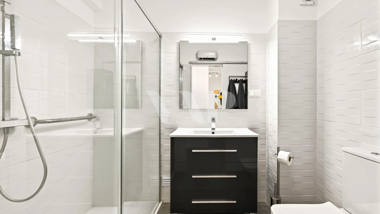 Apartamento T2 para Venda em Quarteira Foto 15