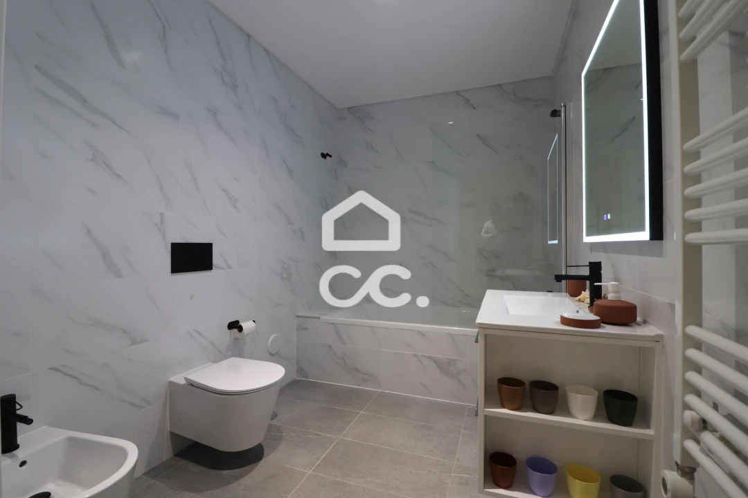Apartamento T3 para Venda em Condeixa-A-Velha e Condeixa-A-Nova Foto 17
