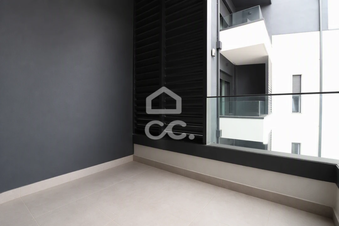 Apartamento T3 para Venda em Condeixa-A-Velha e Condeixa-A-Nova Foto 11