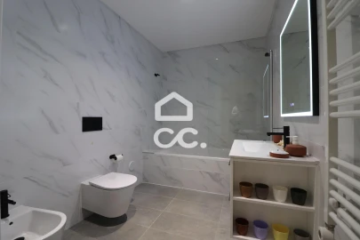 Apartamento T3 para Venda em Condeixa-A-Velha e Condeixa-A-Nova