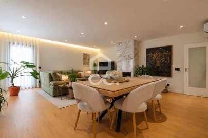 Apartamento T3 para Venda em Condeixa-A-Velha e Condeixa-A-Nova