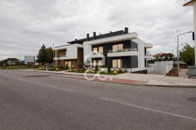 Apartamento T3 para Venda em Condeixa-A-Velha e Condeixa-A-Nova