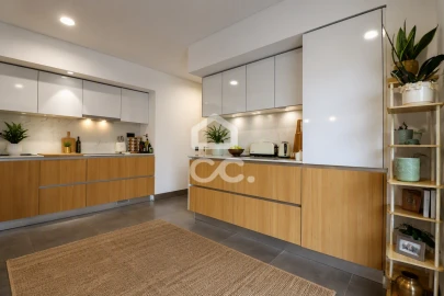 Apartamento T3 para Venda em Condeixa-A-Velha e Condeixa-A-Nova