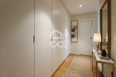 Apartamento T3 para Venda em Condeixa-A-Velha e Condeixa-A-Nova