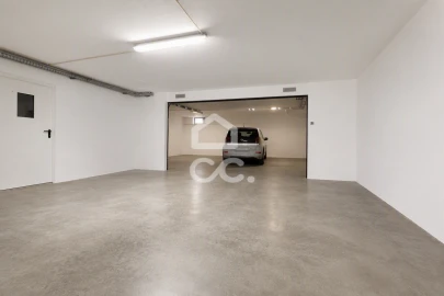 Apartamento T3 para Venda em Condeixa-A-Velha e Condeixa-A-Nova