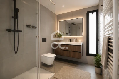 Apartamento T3 para Venda em Condeixa-A-Velha e Condeixa-A-Nova