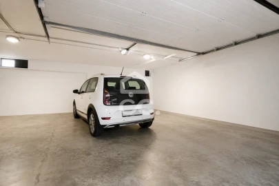 Apartamento T3 para Venda em Condeixa-A-Velha e Condeixa-A-Nova