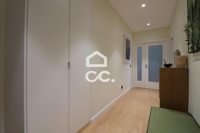 Apartamento T3 para Venda em Condeixa-A-Velha e Condeixa-A-Nova