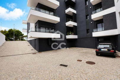 Apartamento T3 para Venda em Condeixa-A-Velha e Condeixa-A-Nova