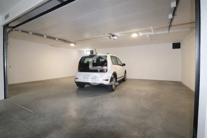 Apartamento T3 para Venda em Condeixa-A-Velha e Condeixa-A-Nova