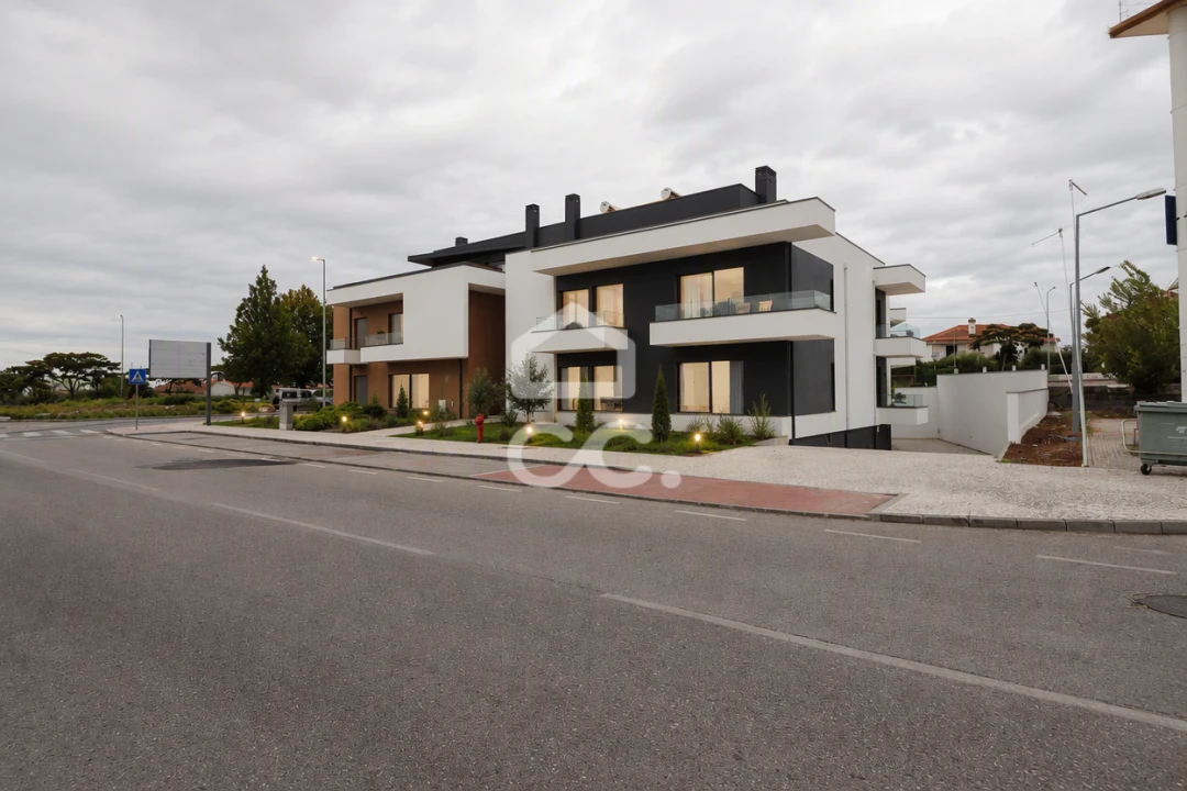 Apartamento T3 para Venda em Condeixa-A-Velha e Condeixa-A-Nova Foto 29