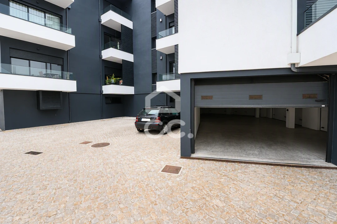 Apartamento T3 para Venda em Condeixa-A-Velha e Condeixa-A-Nova Foto 34