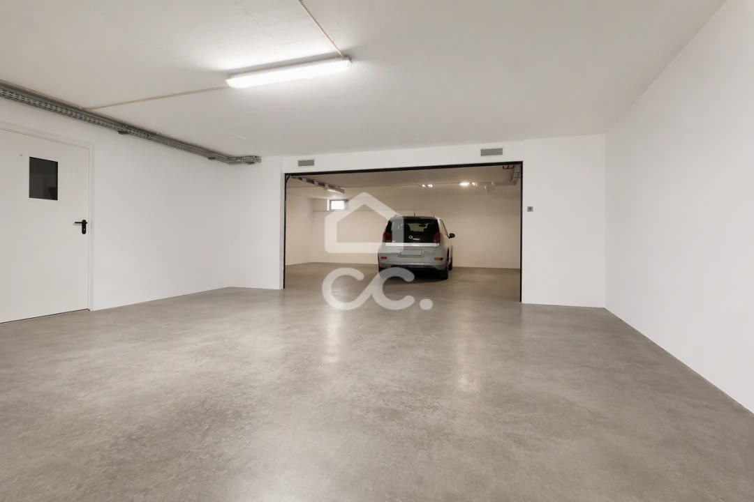 Apartamento T3 para Venda em Condeixa-A-Velha e Condeixa-A-Nova Foto 28