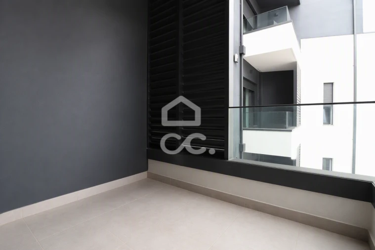 Apartamento T3 para Venda em Condeixa-A-Velha e Condeixa-A-Nova Foto 11