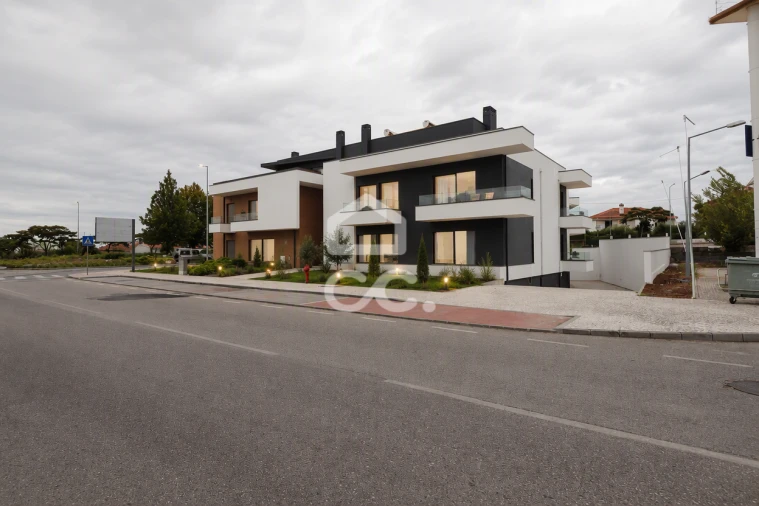 Apartamento T3 para Venda em Condeixa-A-Velha e Condeixa-A-Nova Foto 29