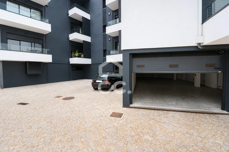 Apartamento T3 para Venda em Condeixa-A-Velha e Condeixa-A-Nova Foto 34