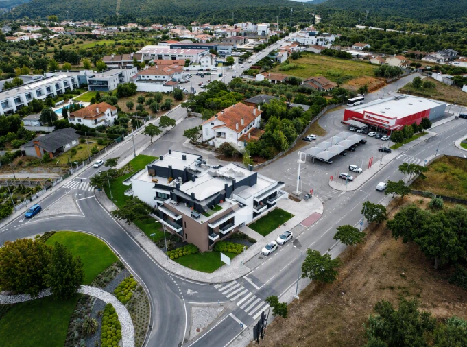 Apartamento T3 para Venda em Condeixa-A-Velha e Condeixa-A-Nova Foto 38