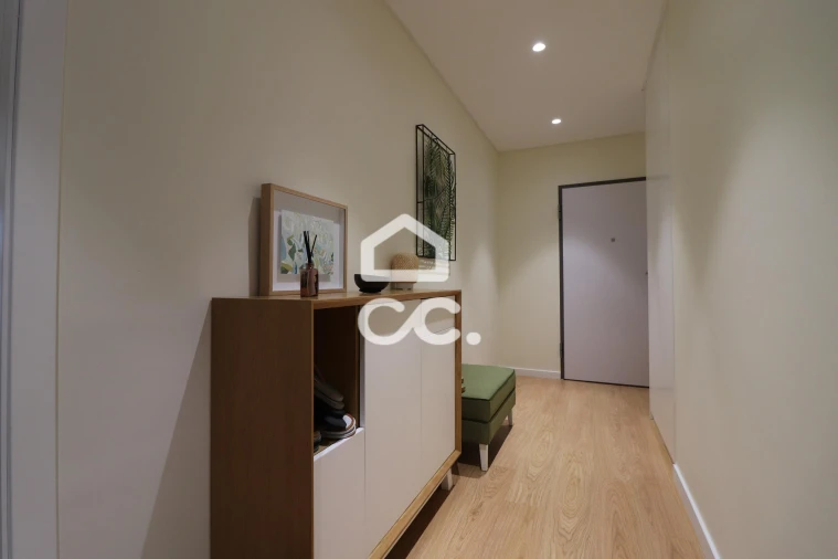 Apartamento T3 para Venda em Condeixa-A-Velha e Condeixa-A-Nova Foto 24