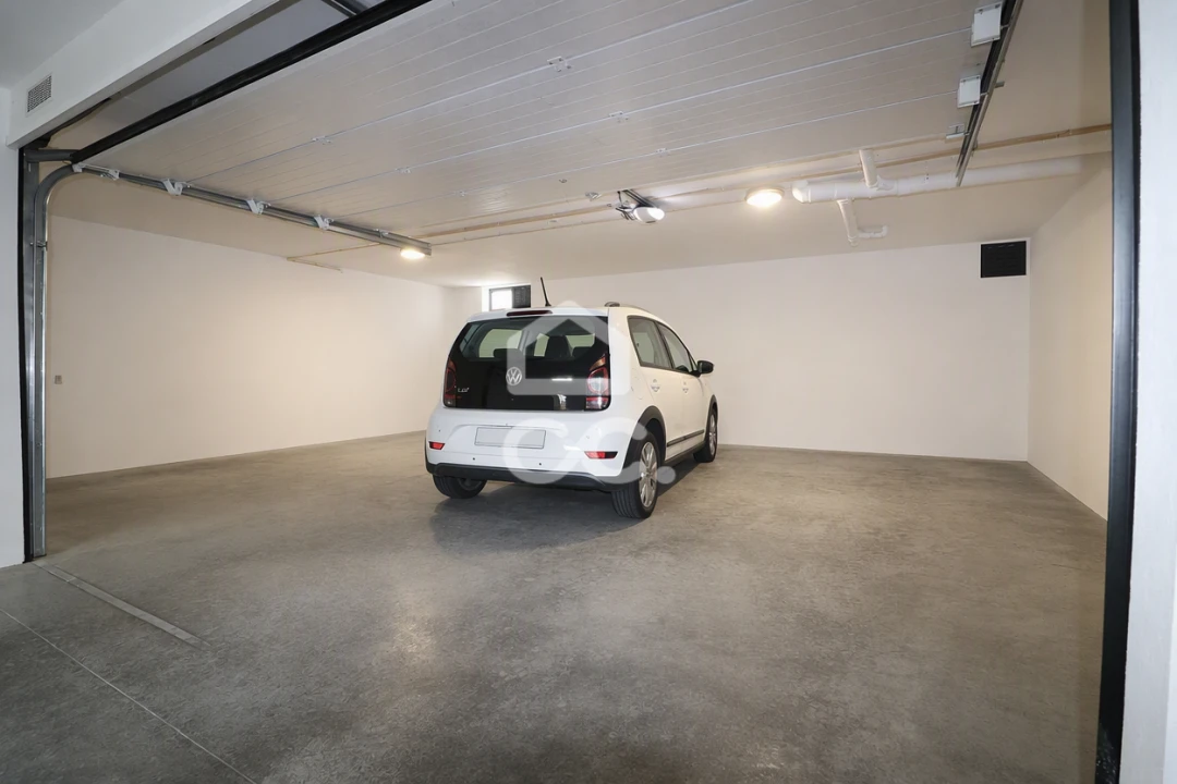 Apartamento T3 para Venda em Condeixa-A-Velha e Condeixa-A-Nova Foto 26