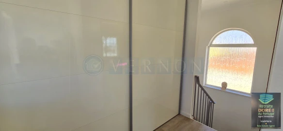 Moradia T4 para Venda em Lagoa e Carvoeiro