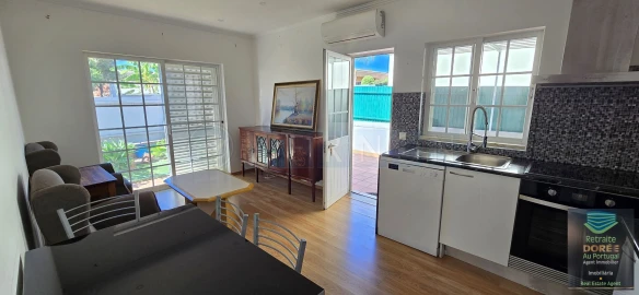 Moradia T4 para Venda em Lagoa e Carvoeiro