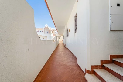 Apartamento T1 para Venda em Albufeira e Olhos de Água