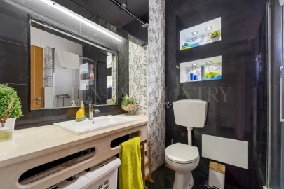 Apartamento T1 para Venda em Albufeira e Olhos de Água