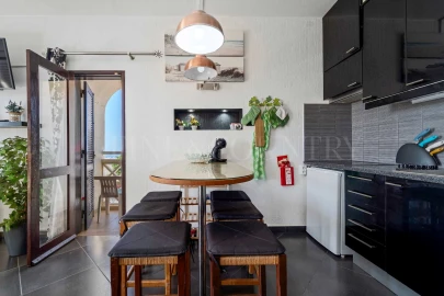 Apartamento T1 para Venda em Albufeira e Olhos de Água